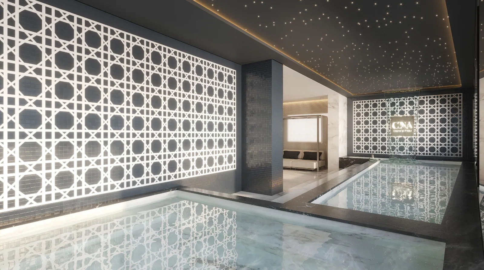 Grand Luxury