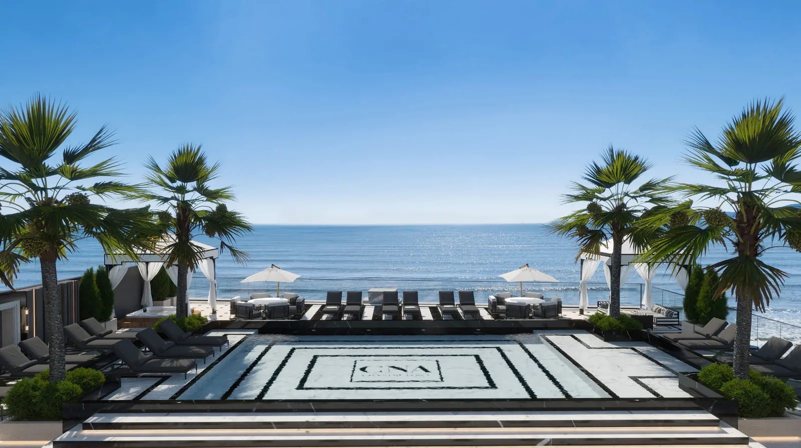 Grand Luxury