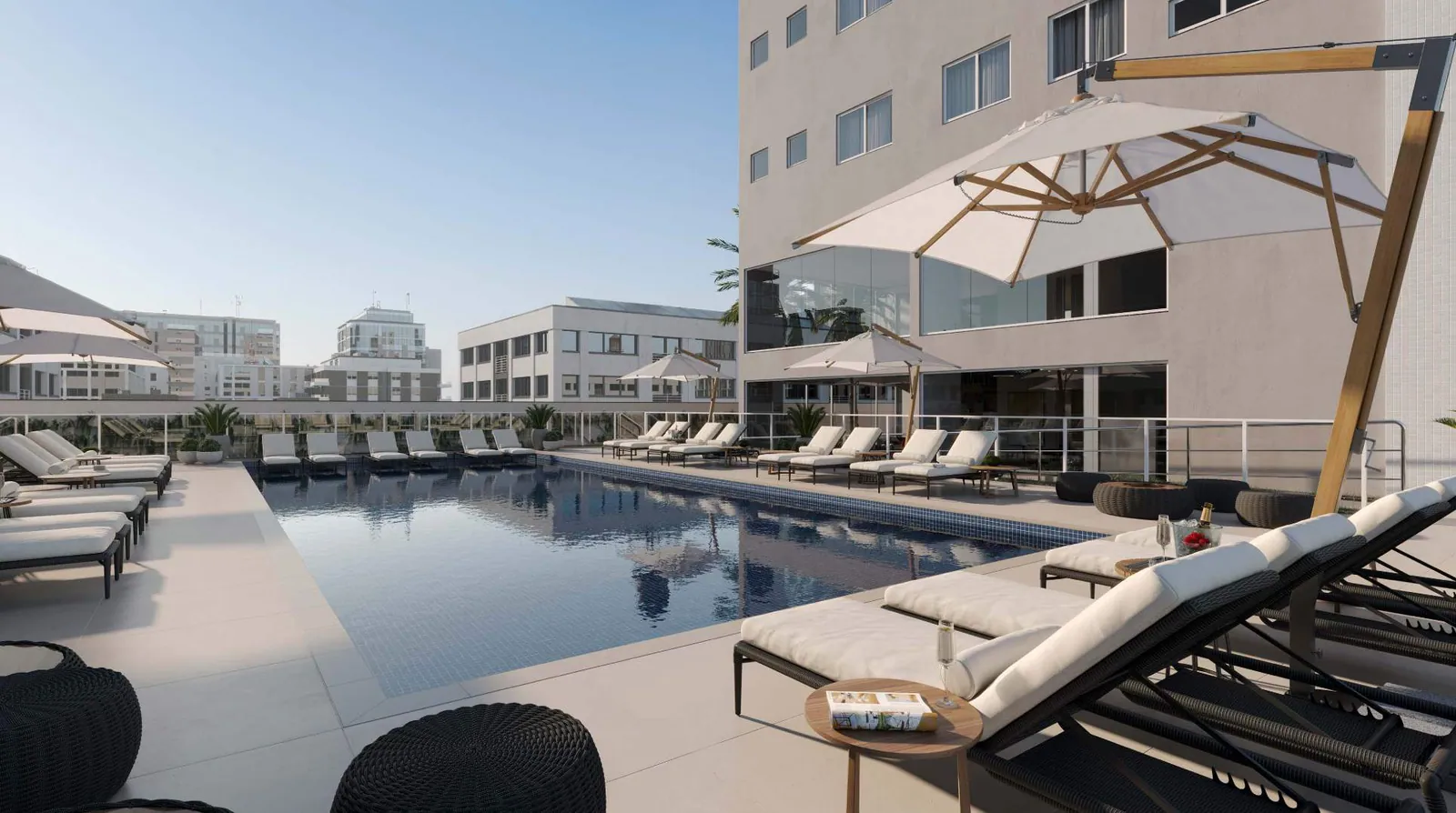 Grand Mistral