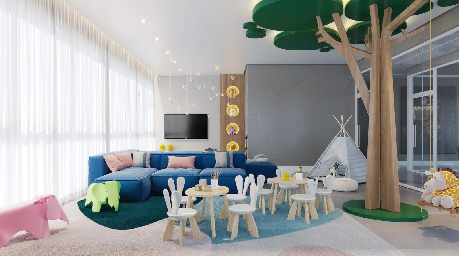Grand Mistral