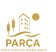 Parça Investimentos Imobiliários