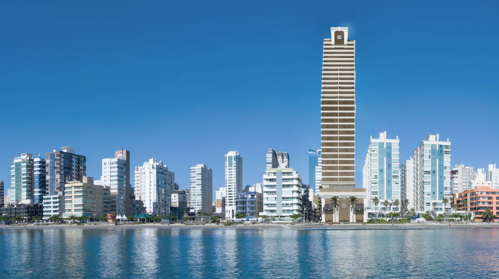 Ópera