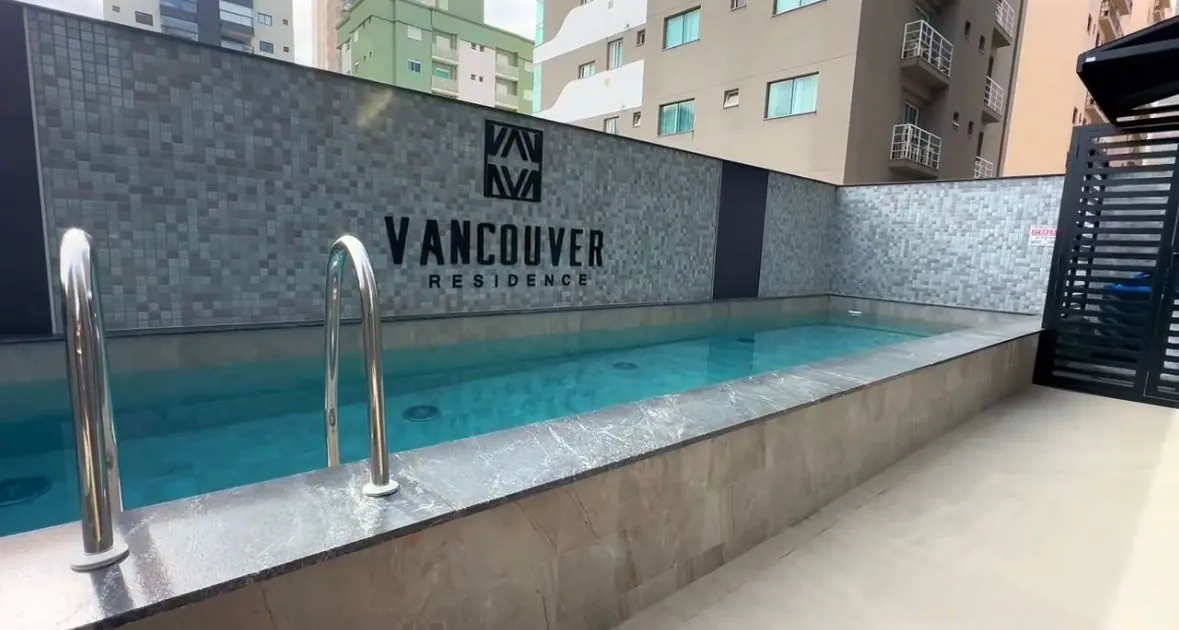 Vancouver